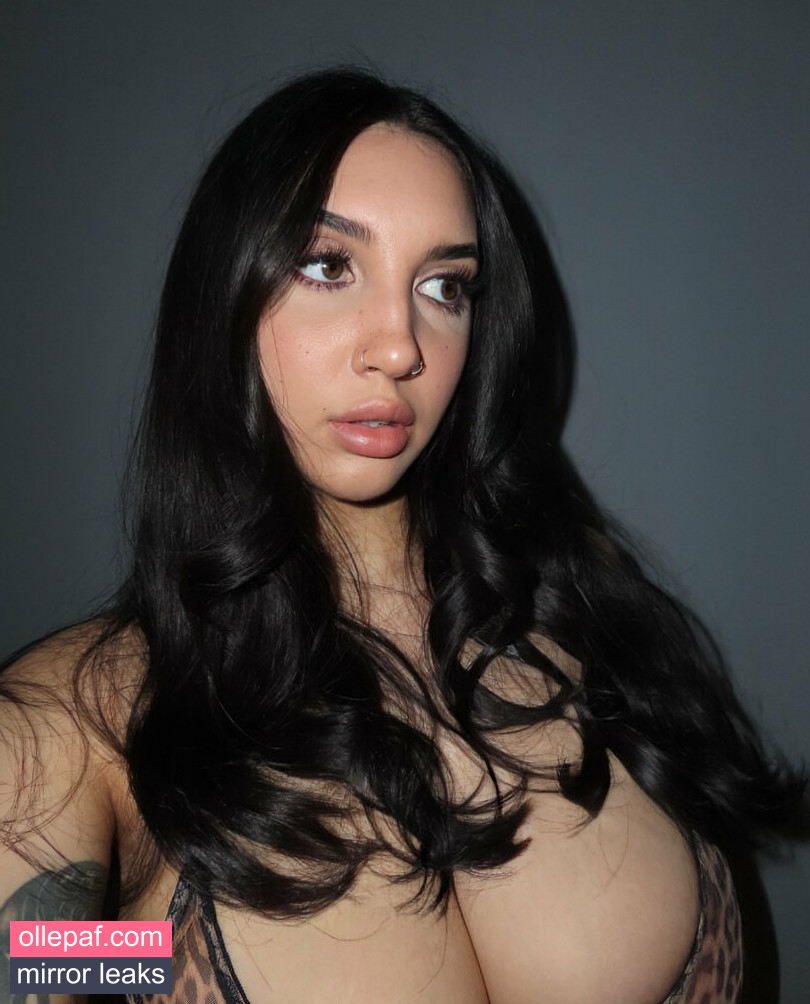 Latest Leaks matiofficial Nude #9 - Fapello