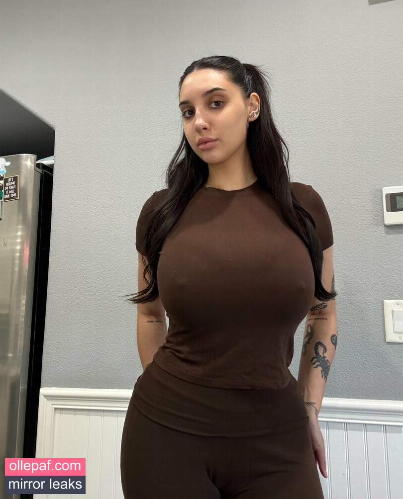 Latest Leaks matiofficial Nude #7 - Fapello