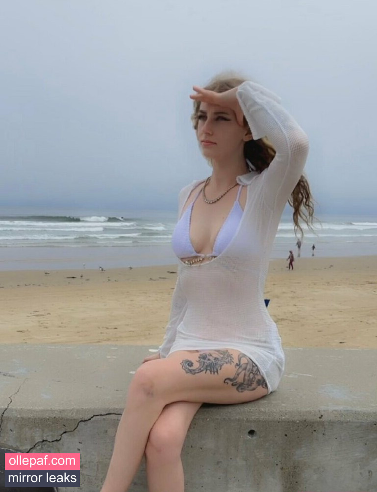 Latest Leaks matneybb Nude #29 - Fapello
