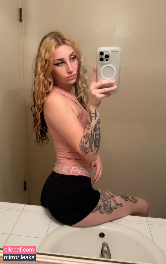 Latest Leaks matneybb Nude #39 - Fapello