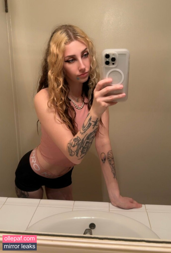 Latest Leaks matneybb Nude #42 - Fapello