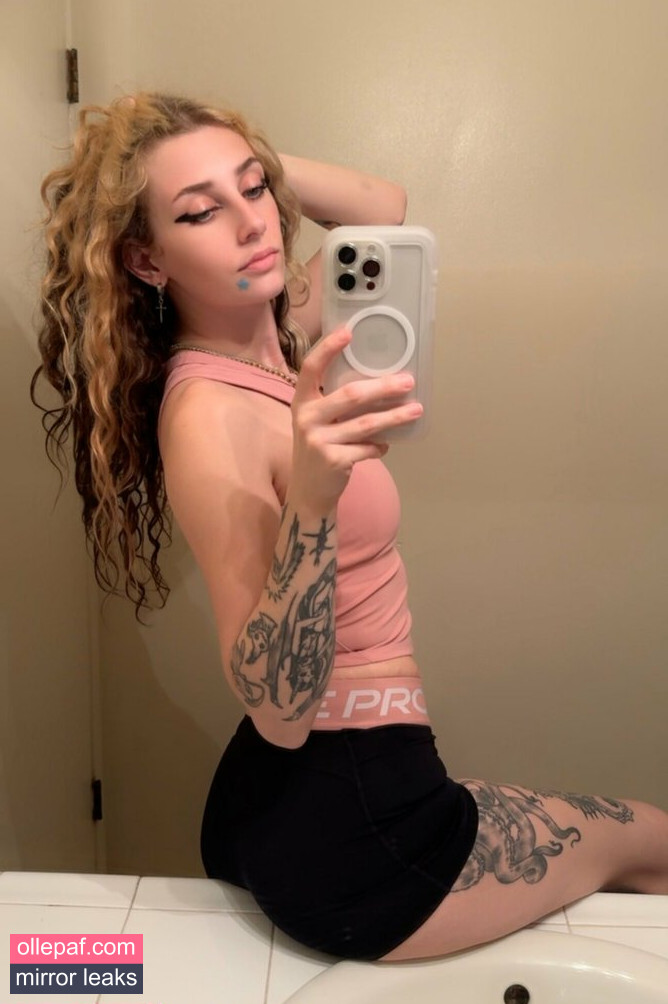 Latest Leaks matneybb Nude #44 - Fapello