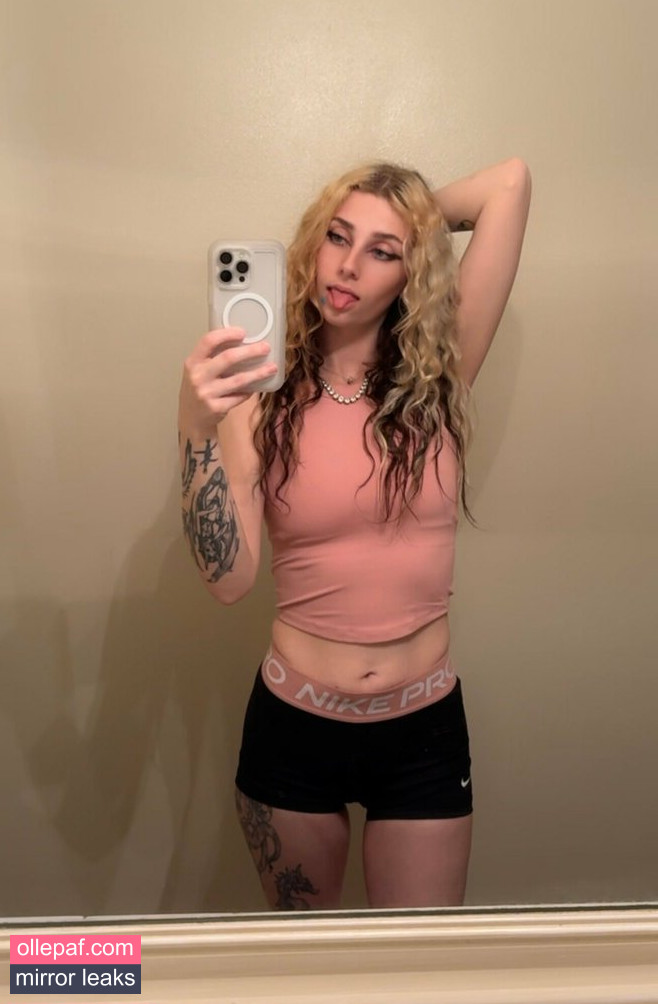 Latest Leaks matneybb Nude #47 - Fapello