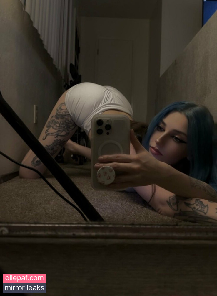 Latest Leaks matneybb Nude #8 - Fapello