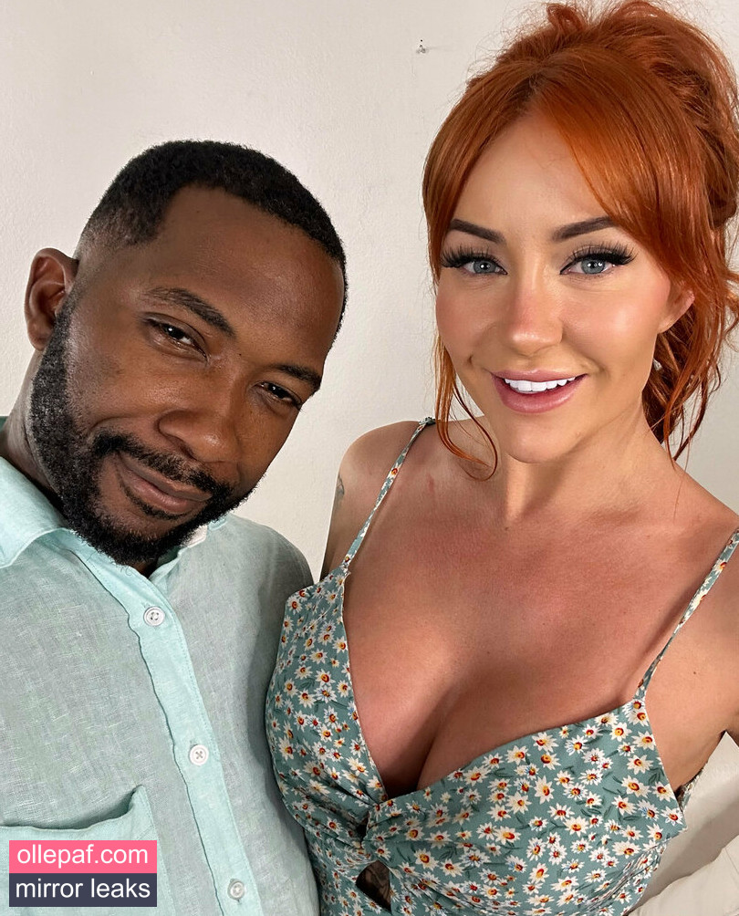Latest Leaks mattandzoe Nude #12 - Fapello