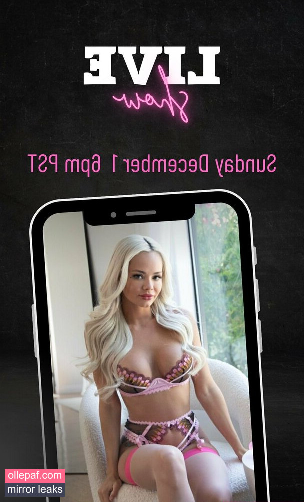 Latest Leaks mattandzoe Nude #52 - Fapello
