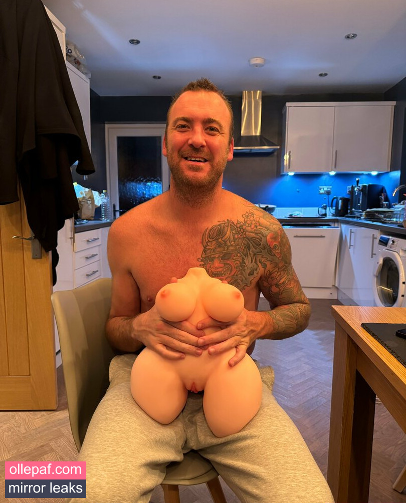 Latest Leaks mattandzoe Nude #76 - Fapello