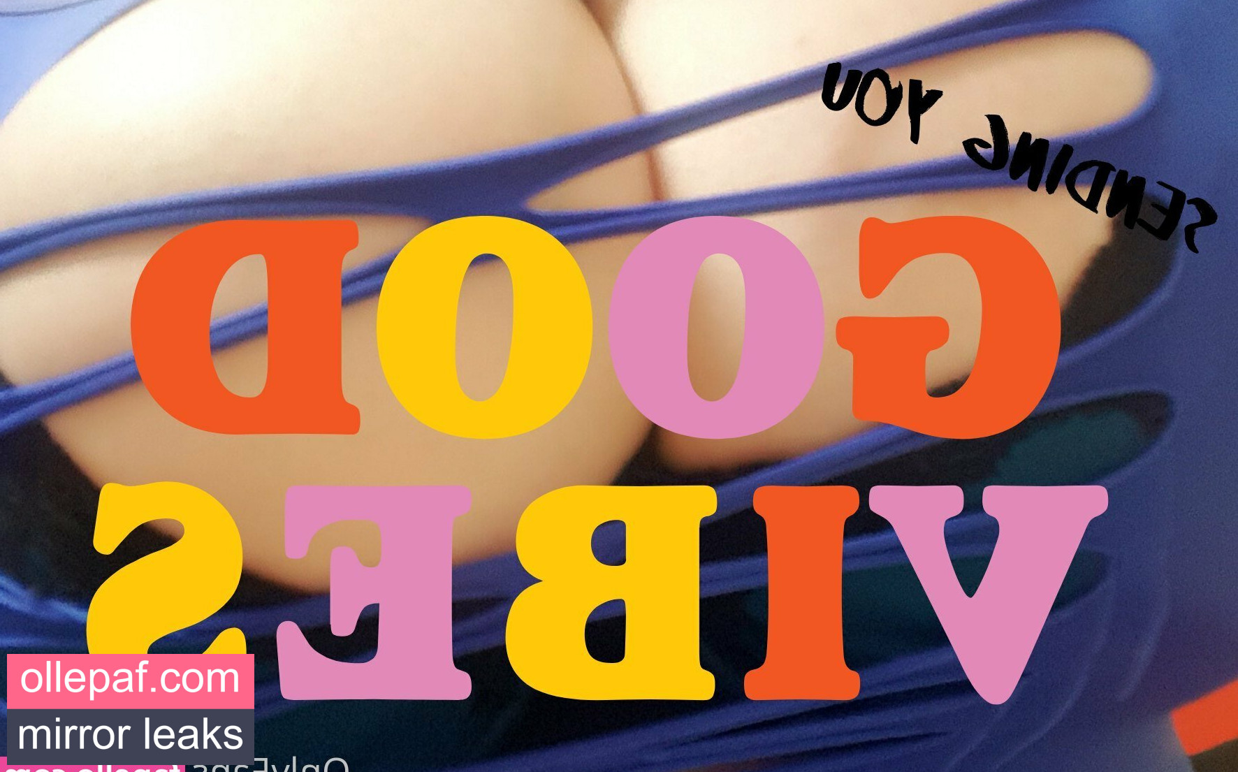 Latest Leaks maturebustymom Nude #110 - Fapello