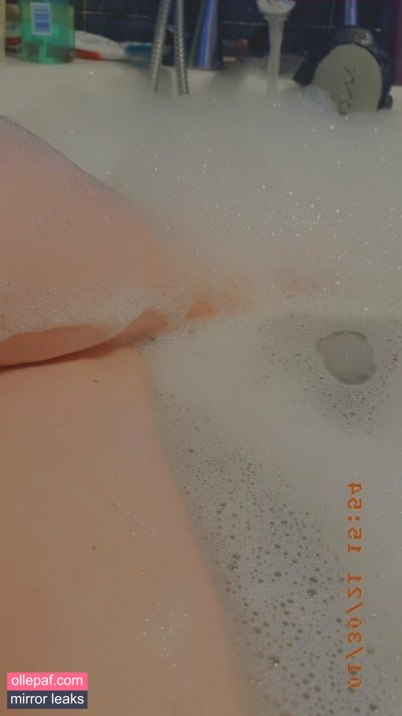 maturebustymom Nude Leaks OnlyFans - Fapello