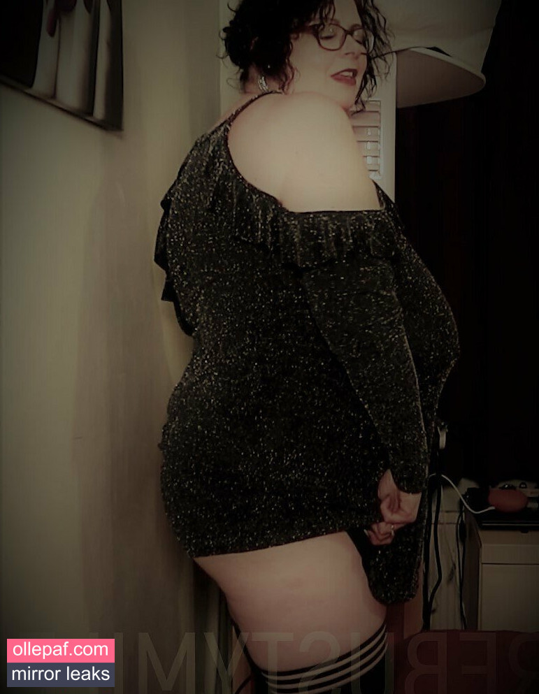 Latest Leaks maturebustymom Nude #150 - Fapello
