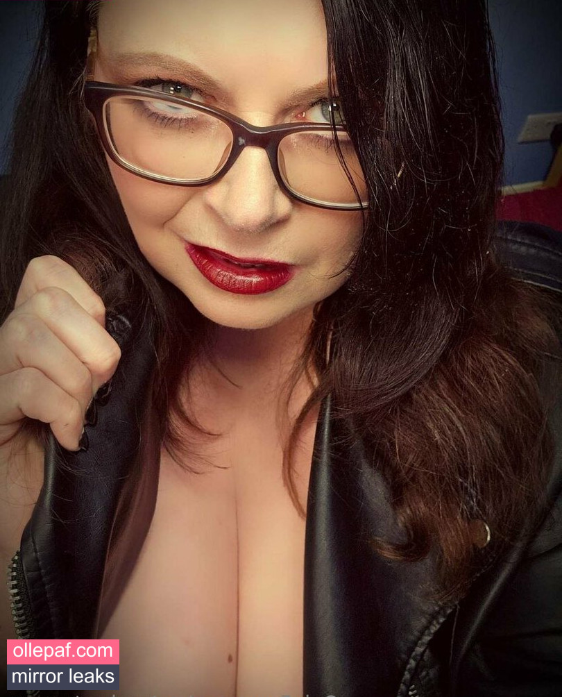 Latest Leaks maturebustymom Nude #18 - Fapello