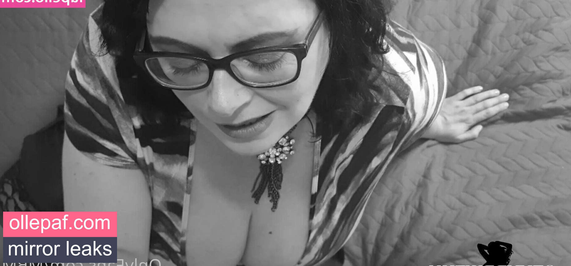 Latest Leaks maturebustymom Nude #24 - Fapello