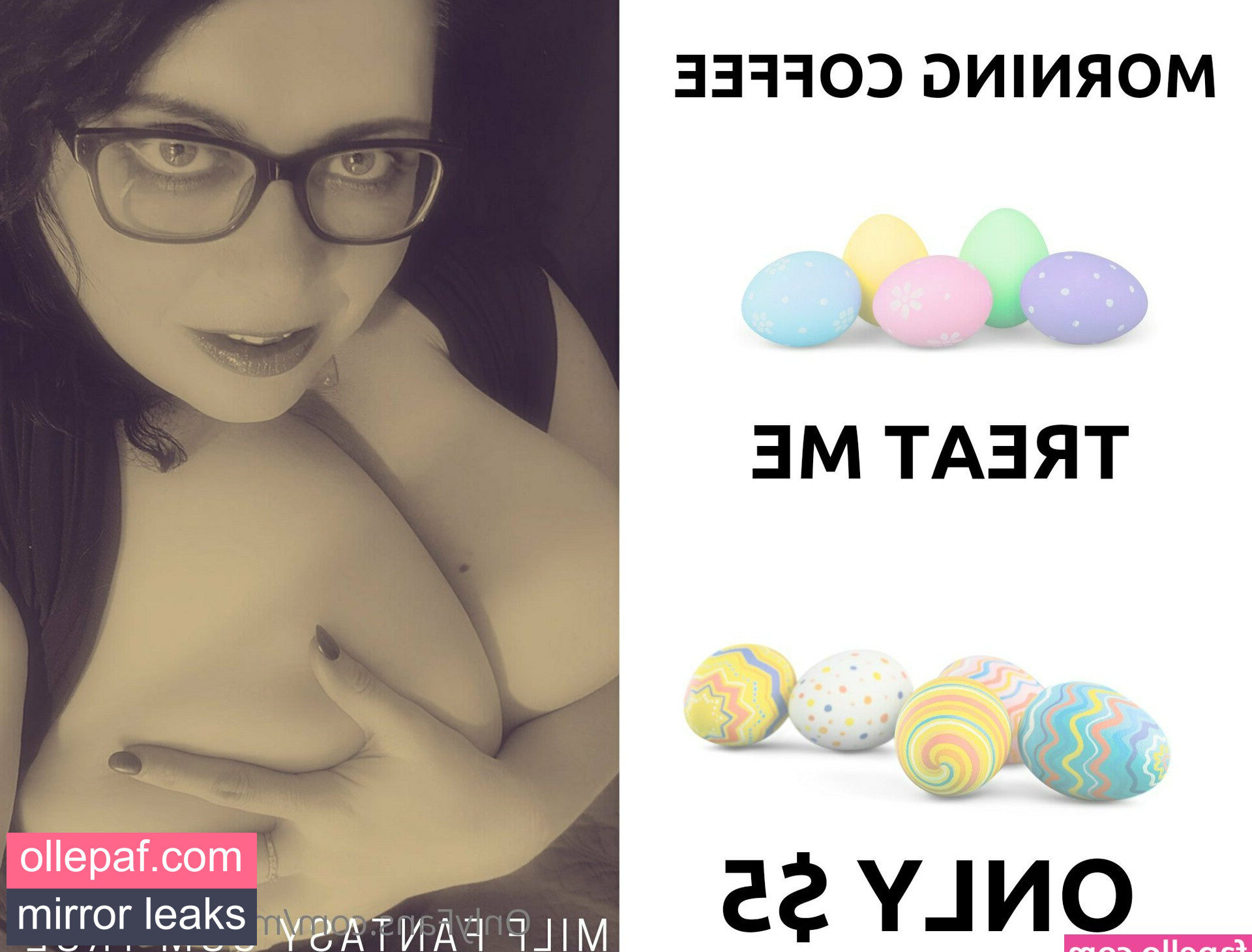 Latest Leaks maturebustymom Nude #34 - Fapello