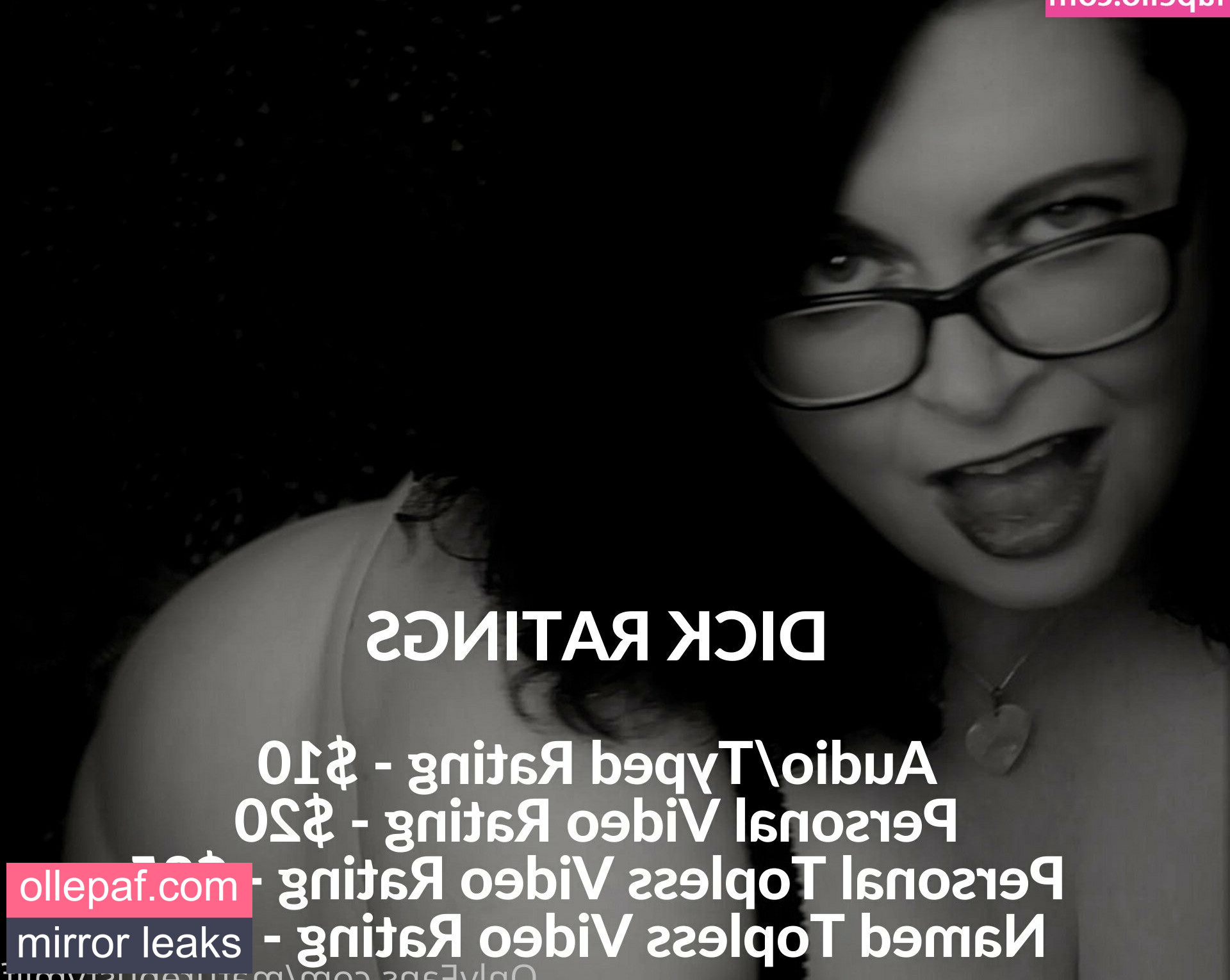 Latest Leaks maturebustymom Nude #72 - Fapello