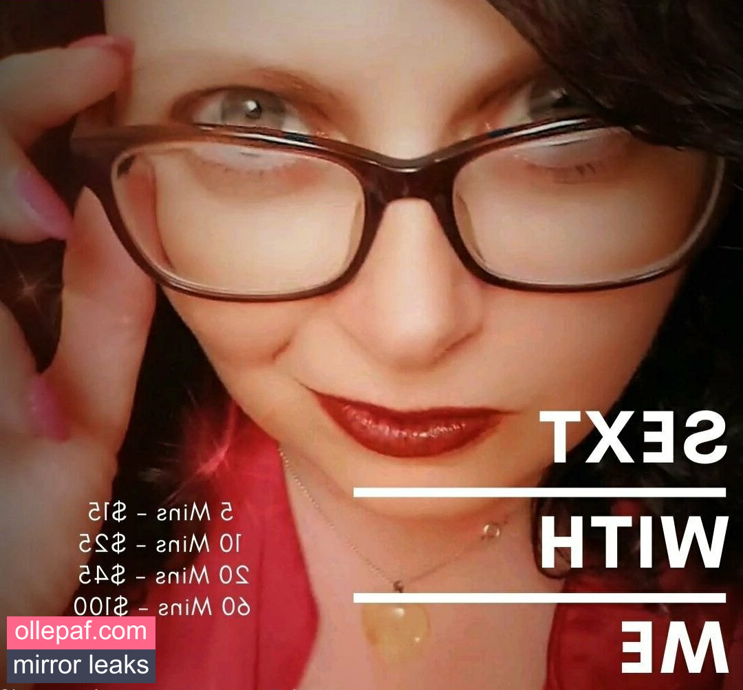 Latest Leaks maturebustymom Nude #74 - Fapello