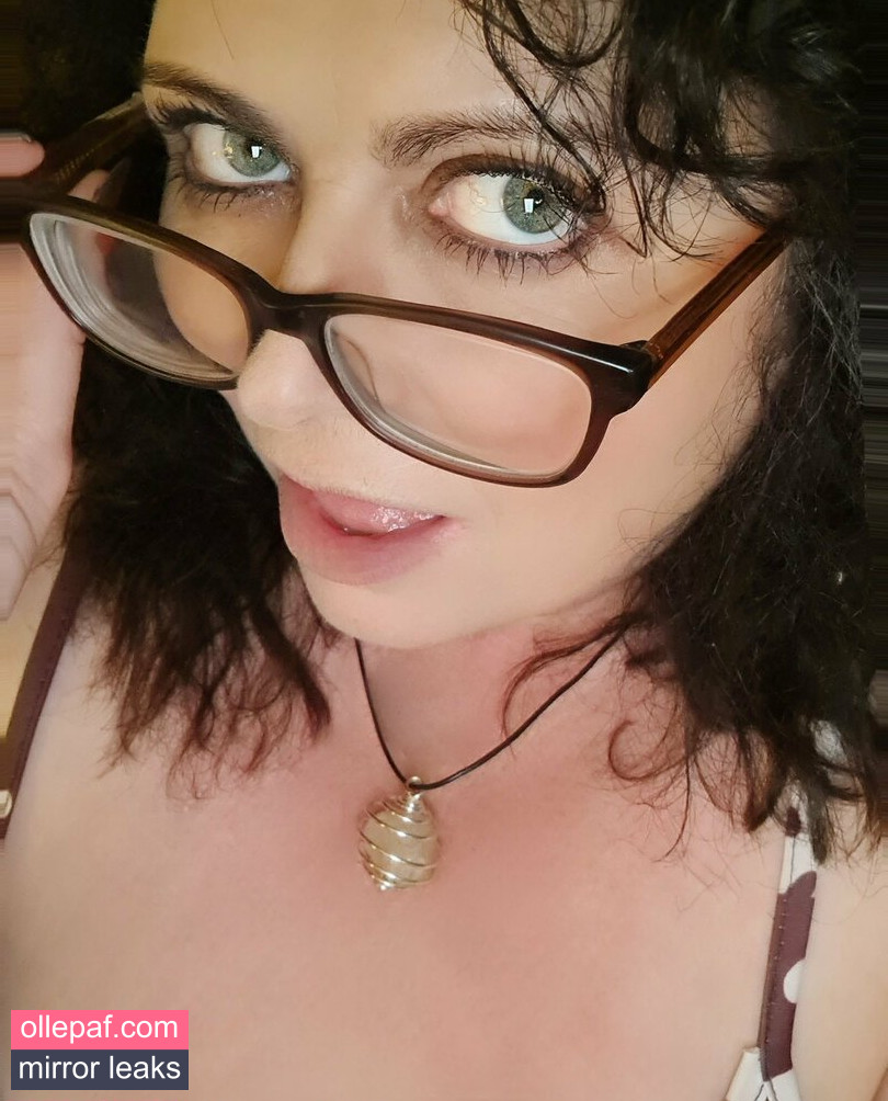 Latest Leaks maturebustymom Nude #93 - Fapello