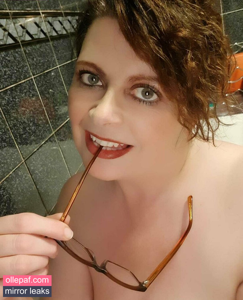 Latest Leaks maturebustymom Nude #99 - Fapello