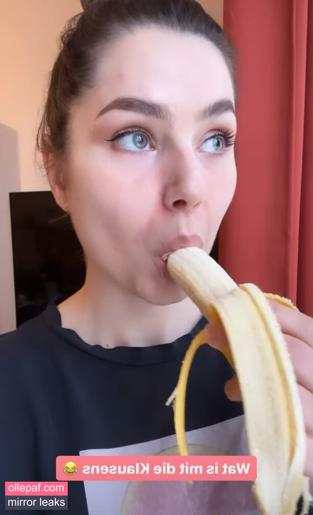 Latest Leaks Maty Nude #108 - Fapello