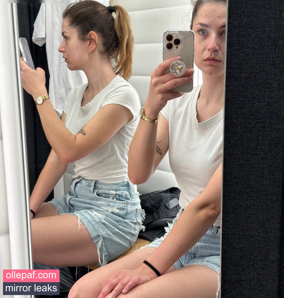 Latest Leaks Maty Nude #149 - Fapello