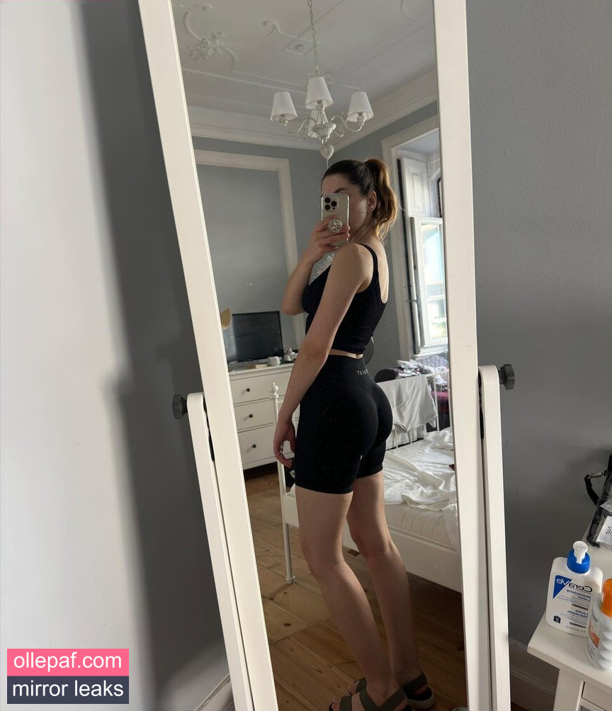 Latest Leaks Maty Nude #156 - Fapello