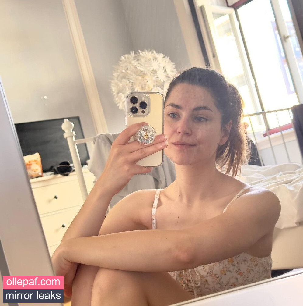 Latest Leaks Maty Nude #160 - Fapello
