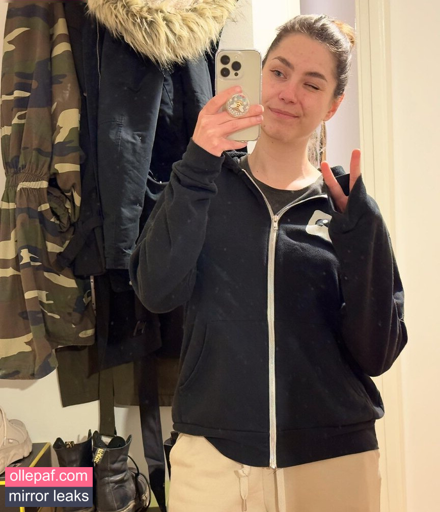 Latest Leaks Maty Nude #202 - Fapello