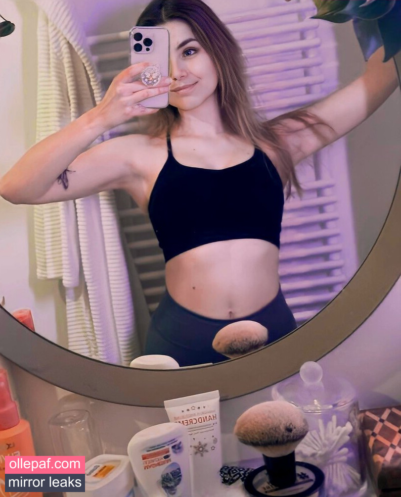 Latest Leaks Maty Nude #250 - Fapello