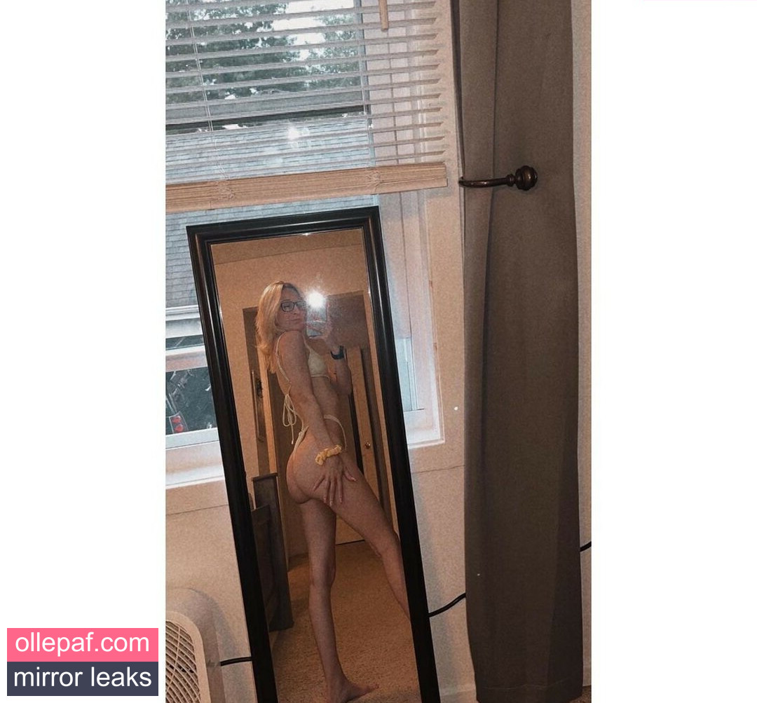 Latest Leaks Matyjakowski Nude #19 - Fapello