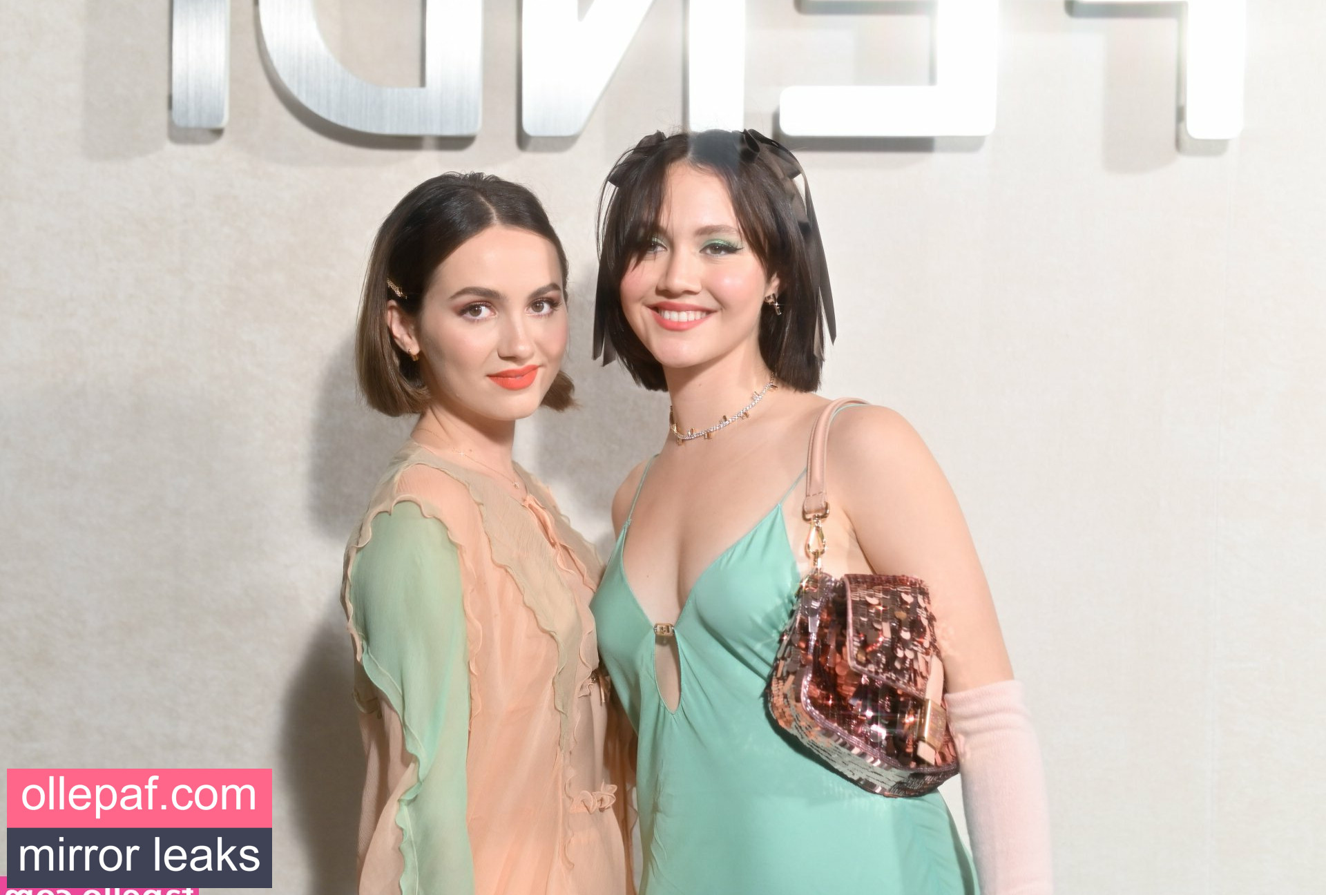 Latest Leaks Maude Apatow Nude #113 - Fapello