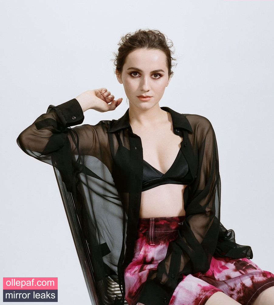 Maude Apatow Nude Leaks OnlyFans #169 - Fapello