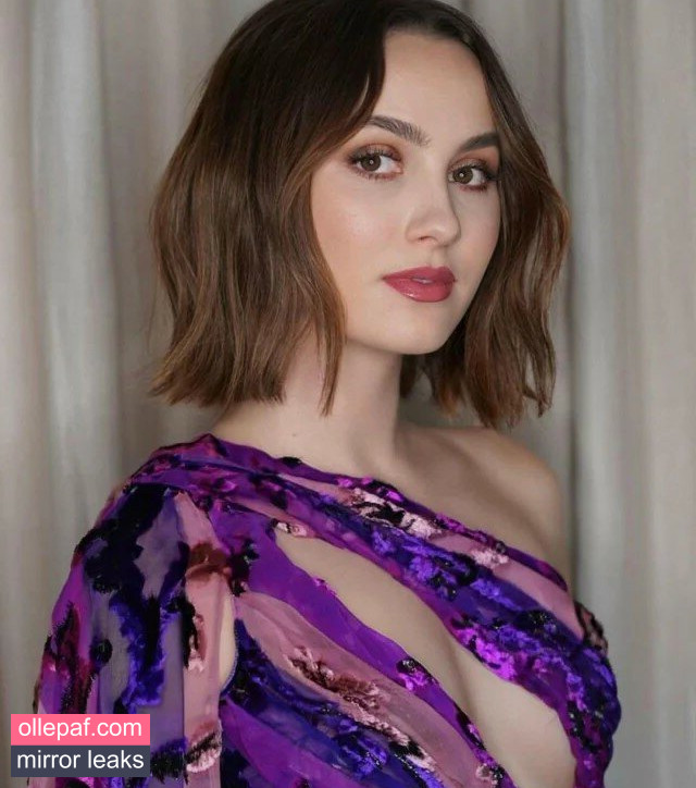 Maude Apatow Nude Leaks OnlyFans #220 - Fapello