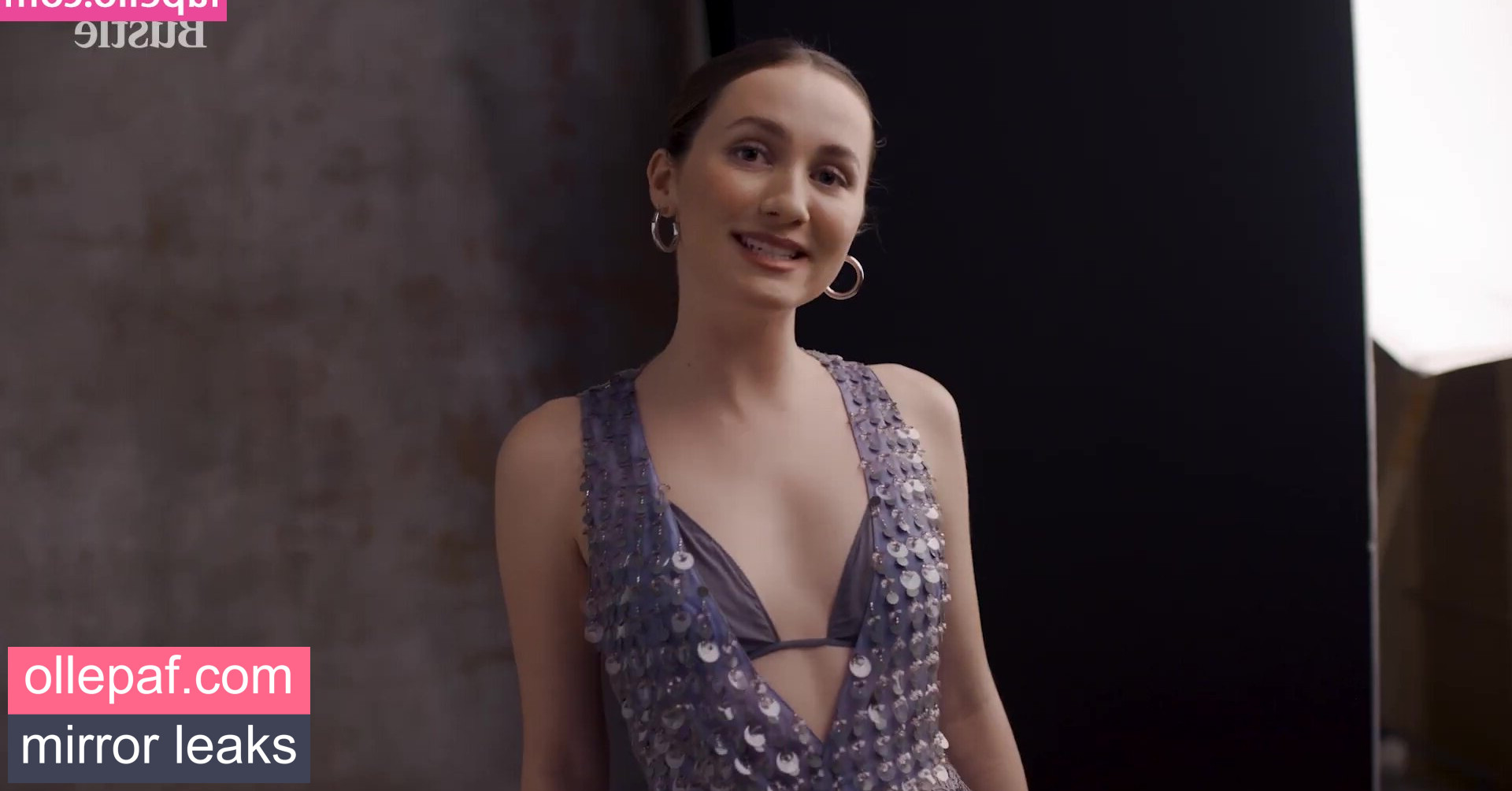 Maude Apatow Nude Leaks OnlyFans #90 - Fapello