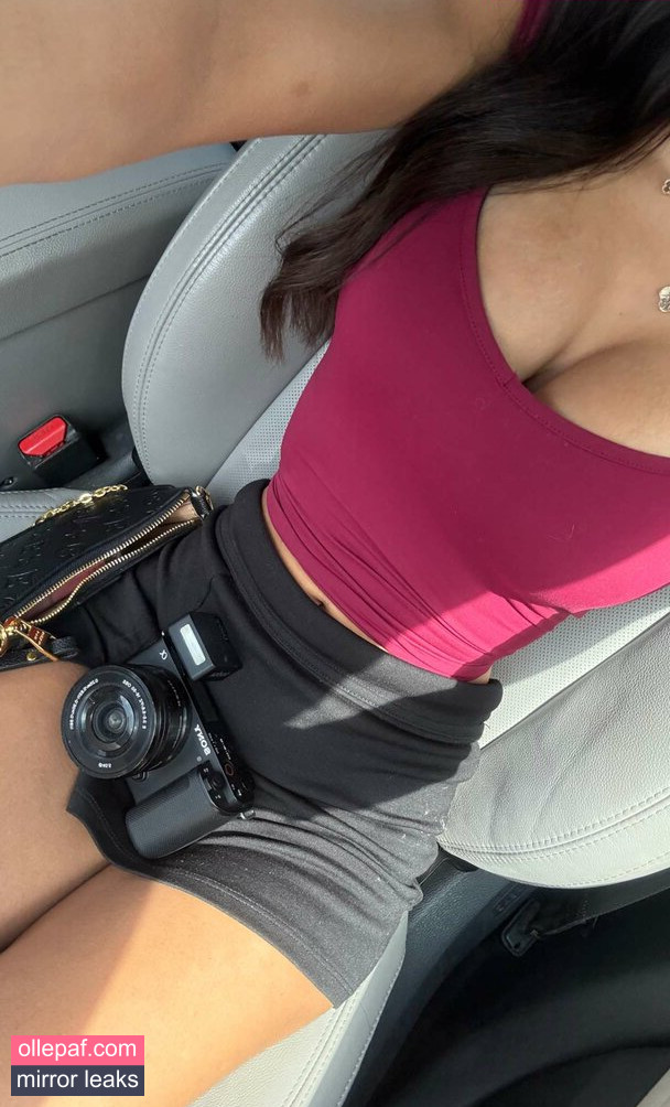 Latest Leaks mawadah Nude #2 - Fapello
