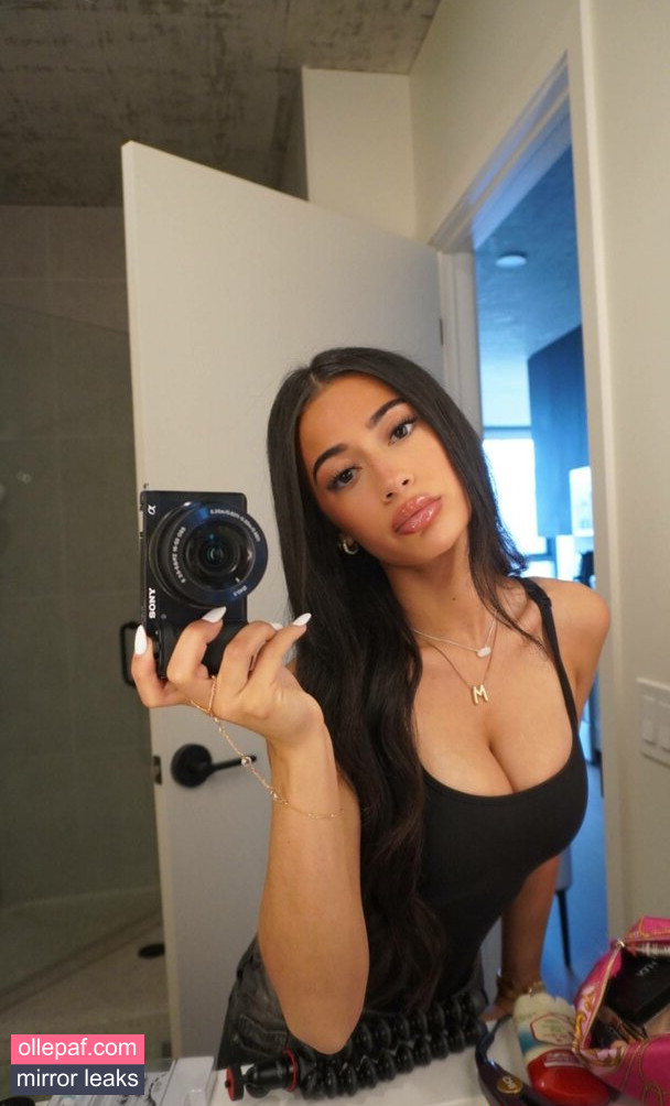 Latest Leaks mawadah Nude #9 - Fapello
