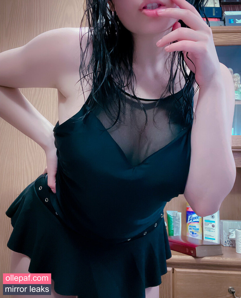 Latest Leaks Maxalah Nude #158 - Fapello
