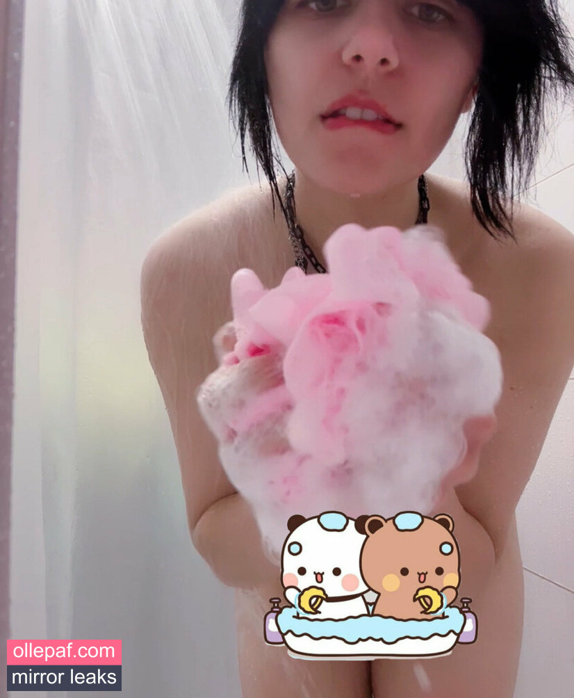 Latest Leaks Maxalah Nude #18 - Fapello