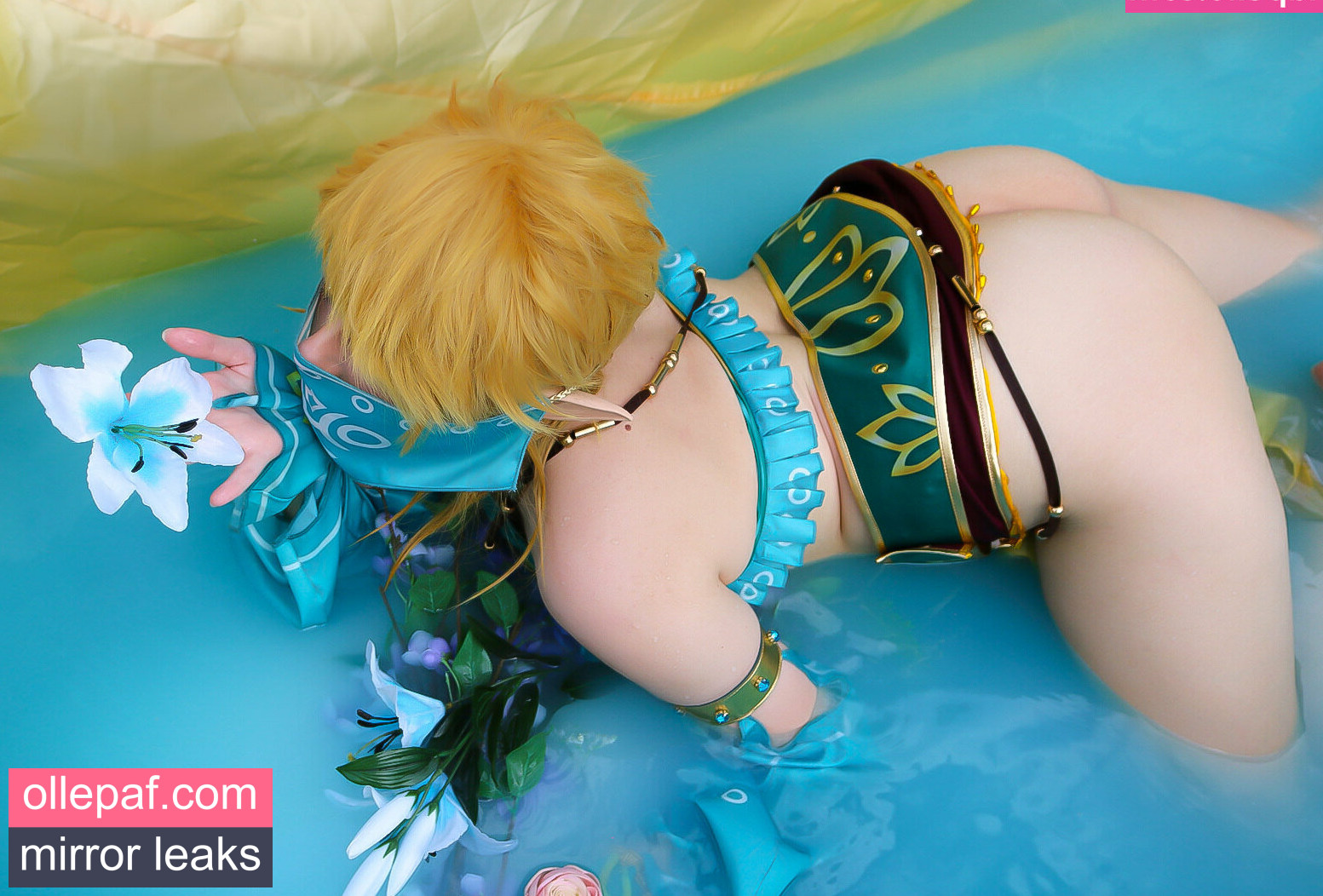 Latest Leaks Maxalah Nude #57 - Fapello