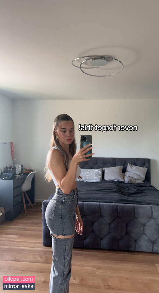 maxima_mclk Nude Leaks OnlyFans #104 - Fapello