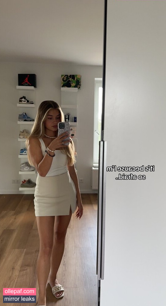 maxima_mclk Nude Leaks OnlyFans #90 - Fapello