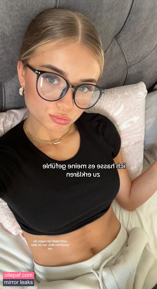 maxima_mclk Nude Leaks OnlyFans #96 - Fapello