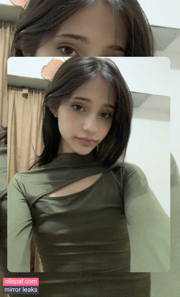 Latest Leaks Maxima Sahar Nude #81 - Fapello