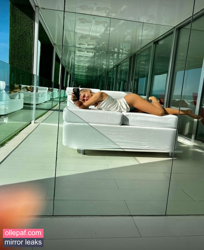 Latest Leaks Maxime Ocasek Nude #49 - Fapello