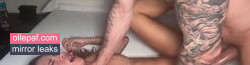 Latest Leaks Maximo Garcia Nude #2 - Fapello