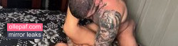 Latest Leaks Maximo Garcia Nude #17 - Fapello