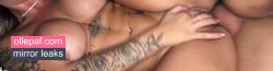 Latest Leaks Maximo Garcia Nude #21 - Fapello