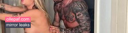 Latest Leaks Maximo Garcia Nude #22 - Fapello