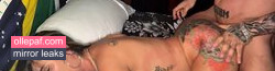 Latest Leaks Maximo Garcia Nude #27 - Fapello