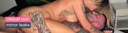 Latest Leaks Maximo Garcia Nude #28 - Fapello
