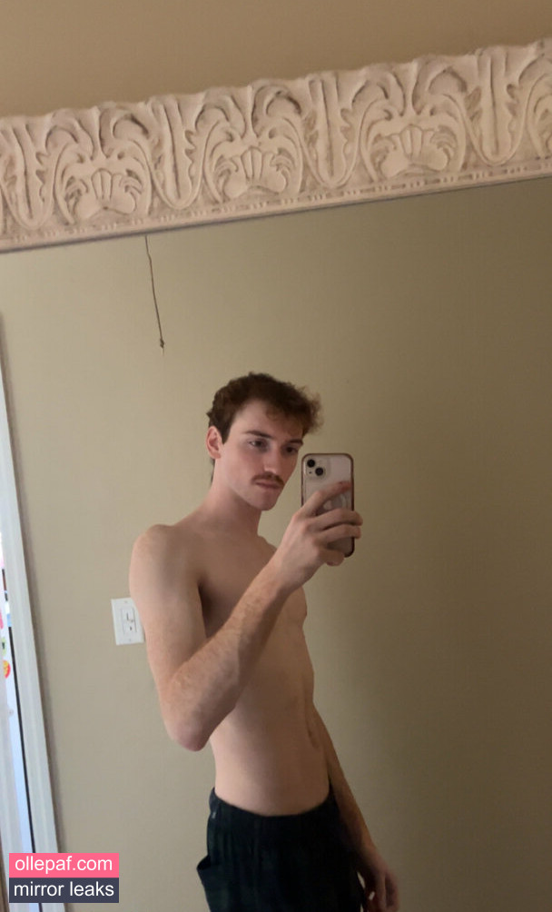 Latest Leaks maxisfree Nude #29 - Fapello