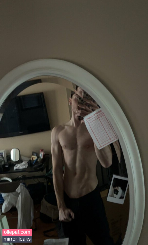 Latest Leaks maxisfree Nude #4 - Fapello